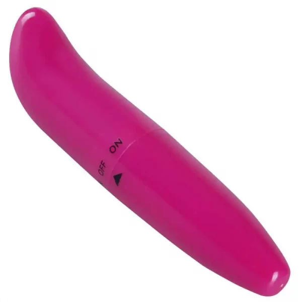 Vibrador G-Mate You2Toys