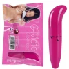 Vibrador G-Mate You2Toys