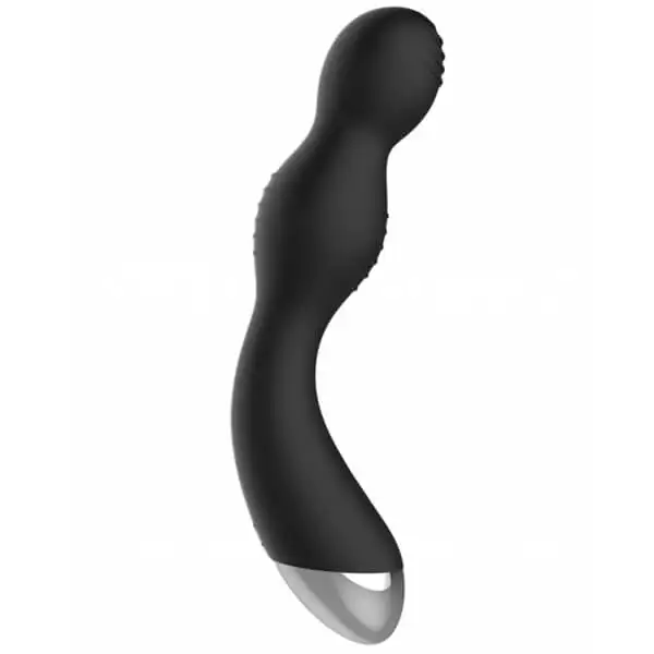Vibrador G-Spot Electro Shock