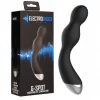 Vibrador G-Spot Electro Shock