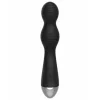 Vibrador G-Spot Electro Shock