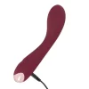 Vibrador G-Spot Magic Shiver