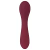 Vibrador G-Spot Magic Shiver