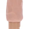 Vibrador Get Real Big Dupla Densidade