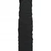 Vibrador Get Real Classic Preto