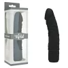 Vibrador Get Real Classic Preto