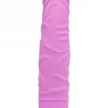 Vibrador Get Real Classic Rosa