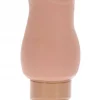 Vibrador Get Real Smooth Dupla Densidade