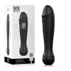 Vibrador Greg Personal Stimulator 14 cm