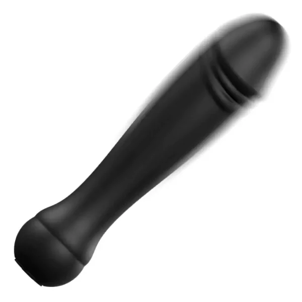 Vibrador Greg Personal Stimulator 14 cm