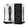 Vibrador Greg Personal Stimulator 14 cm