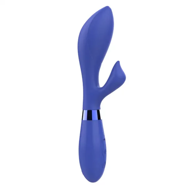 Vibrador Grove Parade Love Rabbit
