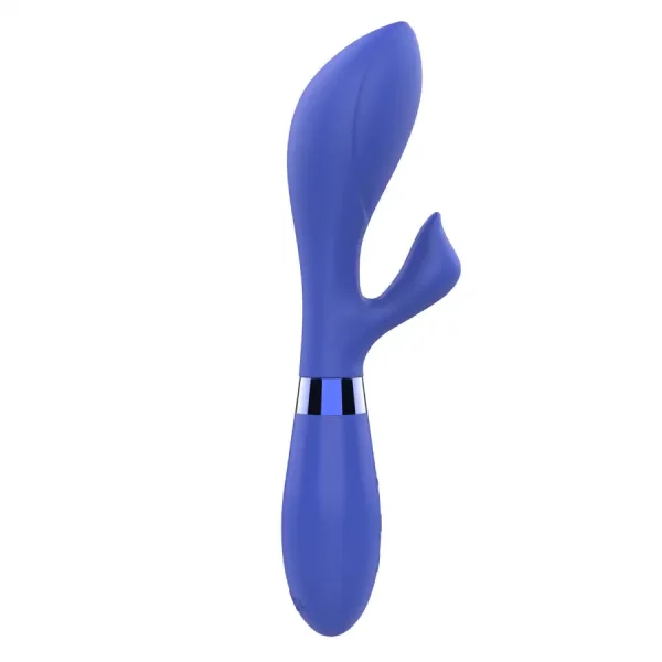 Vibrador Grove Parade Love Rabbit