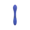Vibrador Grove Parade Love Rabbit