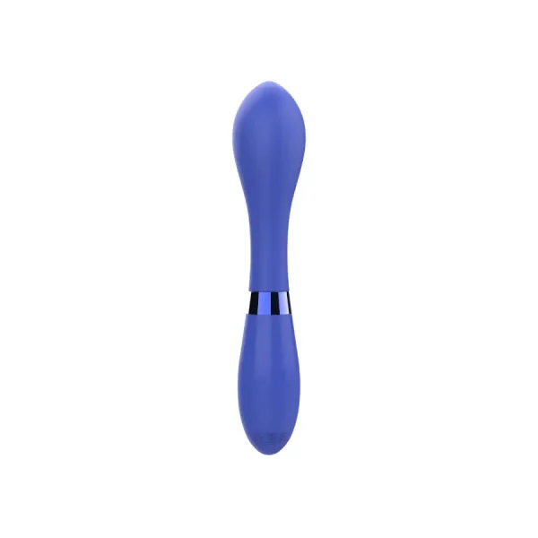 Vibrador Grove Parade Love Rabbit