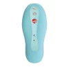 Vibrador Lay-On Fun Factory Laya II Azul