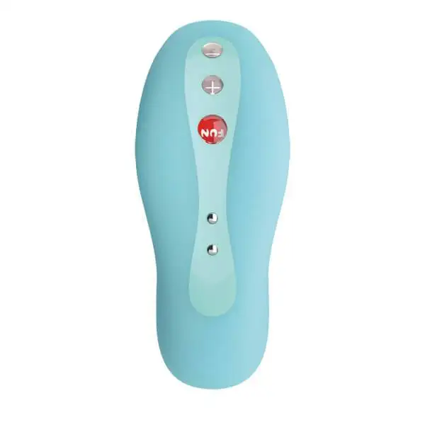 Vibrador Lay-On Fun Factory Laya II Azul