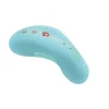 Vibrador Lay-On Fun Factory Laya II Azul