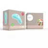 Vibrador Lay-On Fun Factory Laya II Azul
