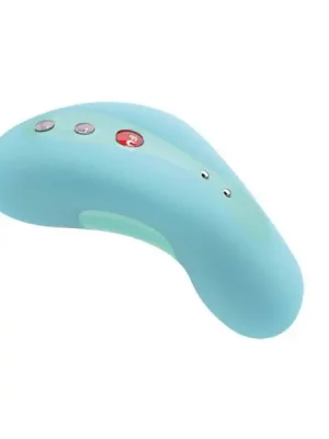 Vibrador Lay-On Fun Factory Laya II Azul