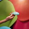 Vibrador Lay-On Fun Factory Laya II Azul