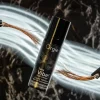 Vibrador Liquido com Efeito Extra Forte Orgie Sexy Vibe! High Voltage 15 ml.