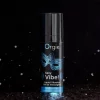 Vibrador Liquido Orgie Sexy Vibe! 15 ml.