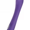 Vibrador Love Rabbit Awesome G-Spot
