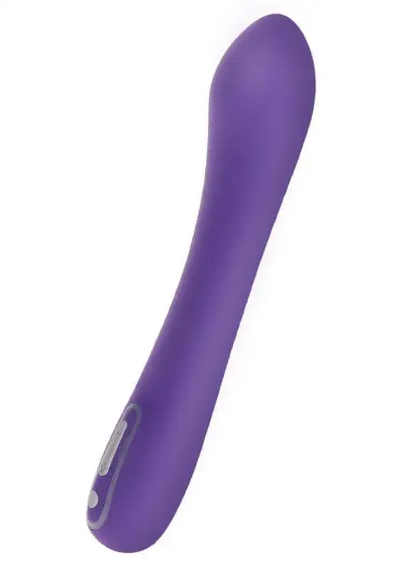 Vibrador Love Rabbit Awesome G-Spot