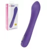 Vibrador Love Rabbit Awesome G-Spot