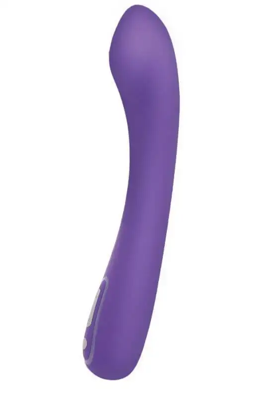 Vibrador Love Rabbit Awesome G-Spot