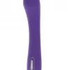 Vibrador Love Rabbit Awesome G-Spot