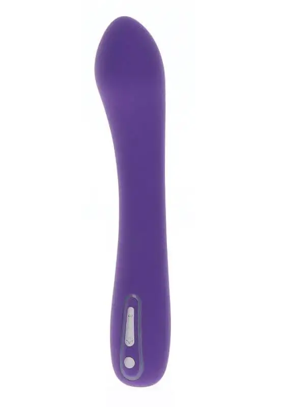 Vibrador Love Rabbit Awesome G-Spot