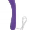 Vibrador Love Rabbit Awesome G-Spot