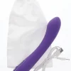 Vibrador Love Rabbit Awesome G-Spot