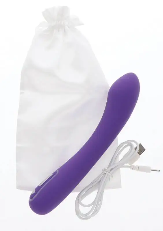 Vibrador Love Rabbit Awesome G-Spot