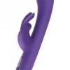 Vibrador Love Rabbit Exciting Rabbit