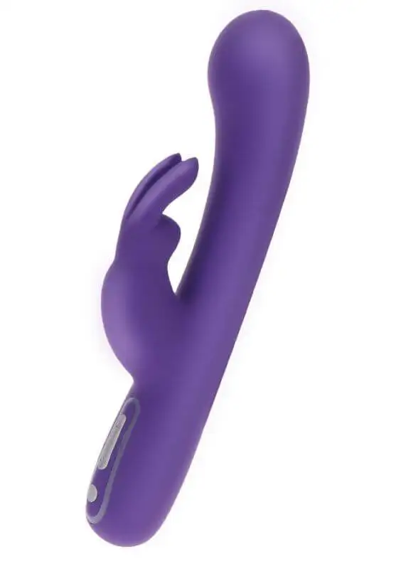 Vibrador Love Rabbit Exciting Rabbit