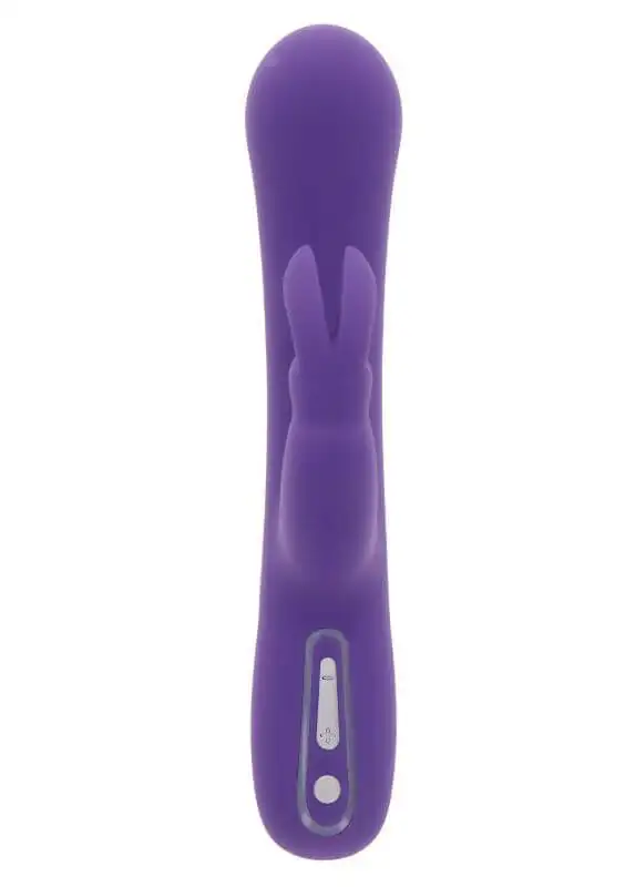 Vibrador Love Rabbit Exciting Rabbit