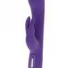 Vibrador Love Rabbit Exciting Rabbit