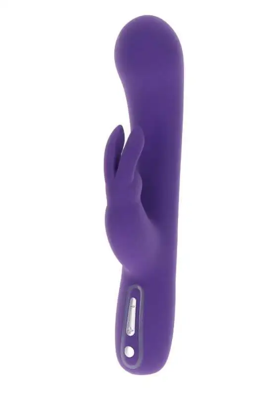 Vibrador Love Rabbit Exciting Rabbit