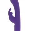 Vibrador Love Rabbit Exciting Rabbit