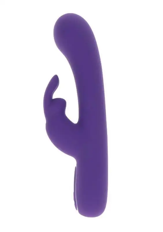 Vibrador Love Rabbit Exciting Rabbit