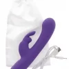 Vibrador Love Rabbit Exciting Rabbit