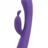 Vibrador Love Rabbit Fabulous Butterfly
