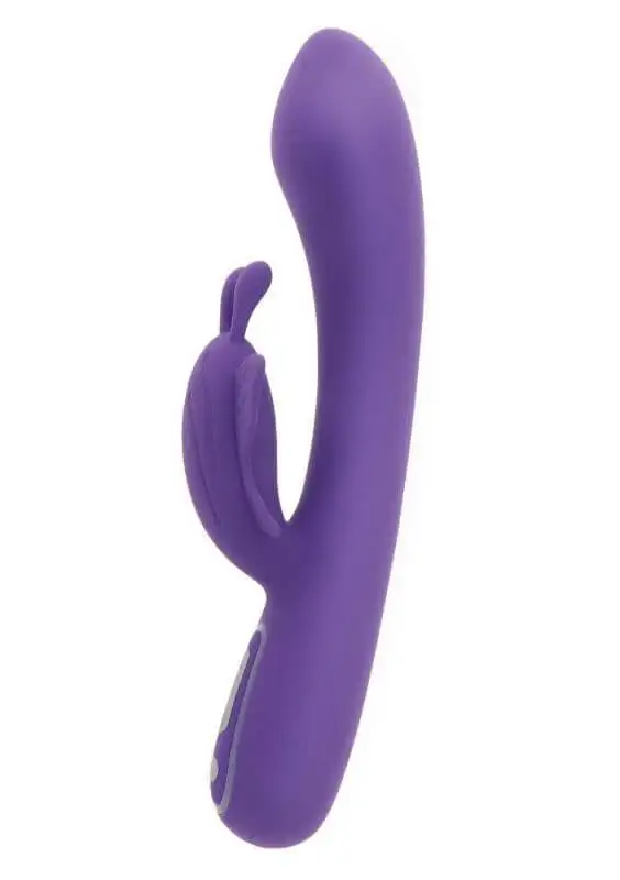 Vibrador Love Rabbit Fabulous Butterfly