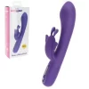 Vibrador Love Rabbit Fabulous Butterfly