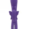 Vibrador Love Rabbit Fabulous Butterfly