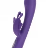 Vibrador Love Rabbit Fabulous Butterfly