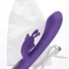 Vibrador Love Rabbit Fabulous Butterfly